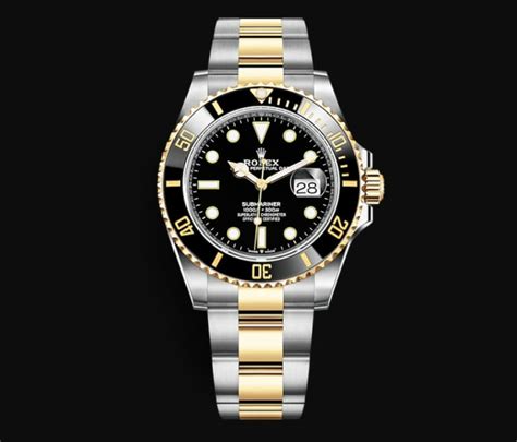 montre rolex prix moins cher|rolex submariner prix neuf.